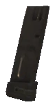 w_pi_pistolmk2_mag1