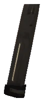 w_pi_pistolmk2_mag2