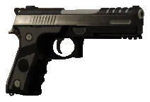 w_pi_pistolmk2