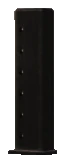 w_pi_pistolsmg_m31_mag1
