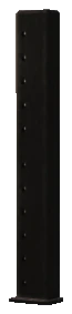 w_pi_pistolsmg_m31_mag2