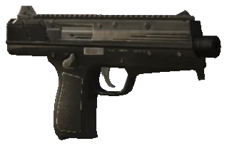 w_pi_pistolsmg_m31