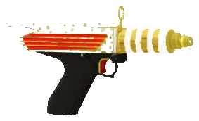 w_pi_raygun_ev
