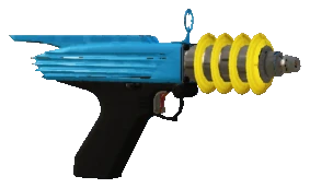 w_pi_raygun