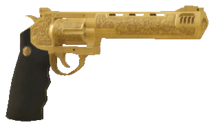 w_pi_revolver_b