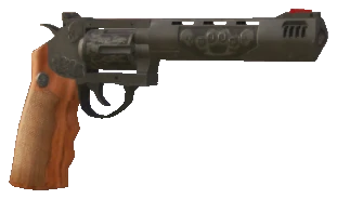 w_pi_revolver_g
