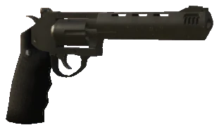 w_pi_revolver