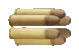 w_pi_revolvermk2_mag1