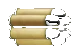 w_pi_revolvermk2_mag2