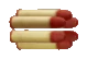 w_pi_revolvermk2_mag3