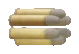 w_pi_revolvermk2_mag4