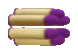 w_pi_revolvermk2_mag5