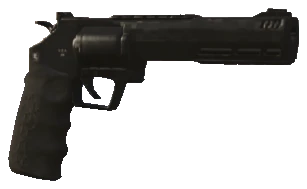 w_pi_revolvermk2