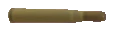 w_pi_singleshot_shell