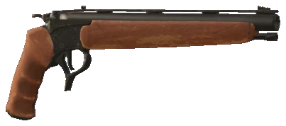 w_pi_singleshot