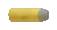 w_pi_singleshoth4_shell