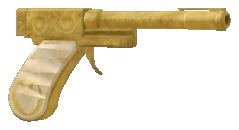 w_pi_singleshoth4