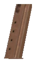 w_pi_sns_pistol_luxe_mag1