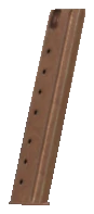 w_pi_sns_pistol_luxe_mag2