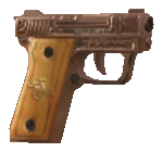 w_pi_sns_pistol_luxe