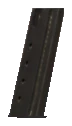 w_pi_sns_pistol_mag1
