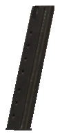 w_pi_sns_pistol_mag2
