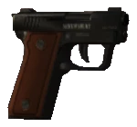 w_pi_sns_pistol