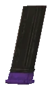 w_pi_sns_pistolmk2_mag_fmj