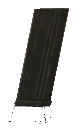 w_pi_sns_pistolmk2_mag_hp