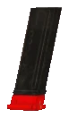 w_pi_sns_pistolmk2_mag_inc