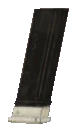 w_pi_sns_pistolmk2_mag_tr