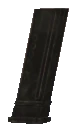 w_pi_sns_pistolmk2_mag1