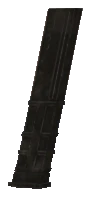 w_pi_sns_pistolmk2_mag2