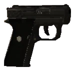w_pi_sns_pistolmk2