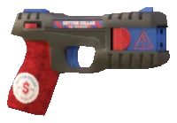 w_pi_stungun_m41