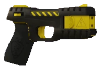 w_pi_stungun