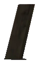 w_pi_vintage_pistol_mag1