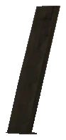 w_pi_vintage_pistol_mag2