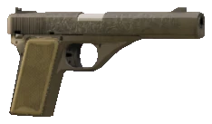 w_pi_vintage_pistol
