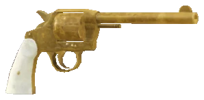 w_pi_wep1_gun
