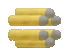 w_pi_wep1_mag1