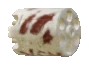 w_pi_wep2_gun_mag1