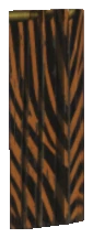 w_sb_assaultsmg_luxe_mag2