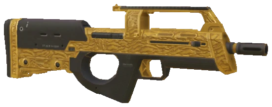 w_sb_assaultsmg_luxe
