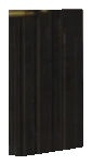 w_sb_assaultsmg_mag1