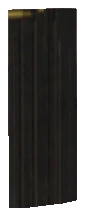 w_sb_assaultsmg_mag2