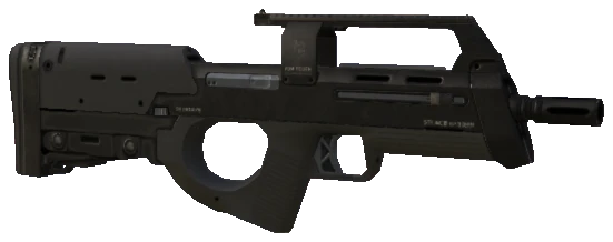 w_sb_assaultsmg