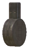 w_sb_compactsmg_boxmag
