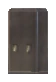 w_sb_compactsmg_mag1