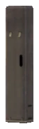 w_sb_compactsmg_mag2